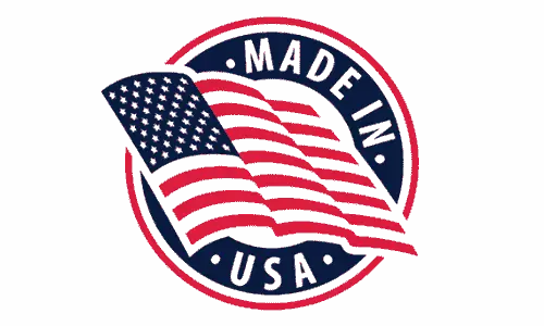 VigoSurge - made - in - U.S.A - logo